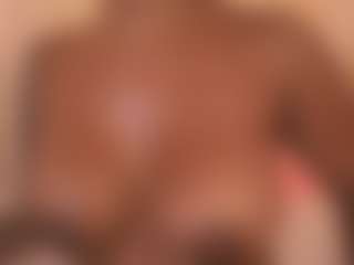 lilacohen's Live Sex Cam Show