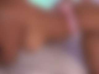 Live cam show with lilacohen - Drinking on Camsoda
