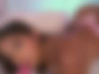 Live cam show with lilacohen - Black HD on Sweet Sext