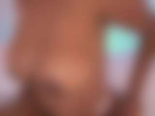 Live cam show with lilacohen - Ebony on Camsoda | colombia