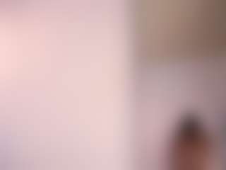 lilacohen's Live Sex Cam Show
