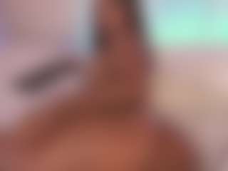 Live cam show with lilacohen - Butt Plug on Camsoda