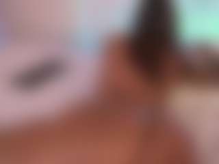 Live cam show with lilacohen - Toys on Camsoda