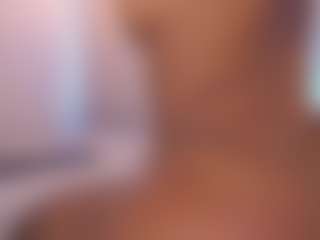 lilacohen's Live Sex Cam Show