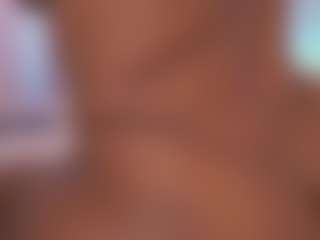 lilacohen's Live Sex Cam Show