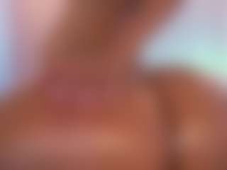 lilacohen's Live Sex Cam Show