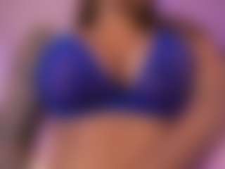 lilacohen's Live Sex Cam Show