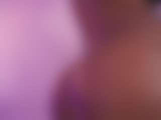 Live cam show with lilacohen - Ebony Lovense on Free Soda