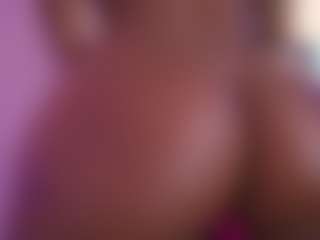 lilacohen's Live Sex Cam Show