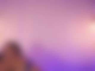 lilacohen's Live Sex Cam Show