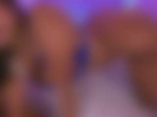 lilacohen's Live Sex Cam Show
