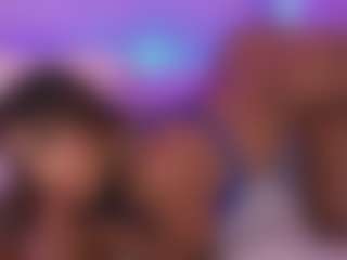 lilacohen's Live Sex Cam Show