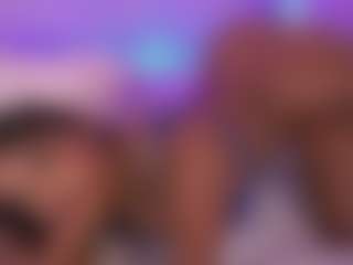 lilacohen's Live Sex Cam Show