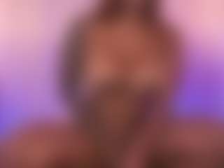 lilacohen's Live Sex Cam Show