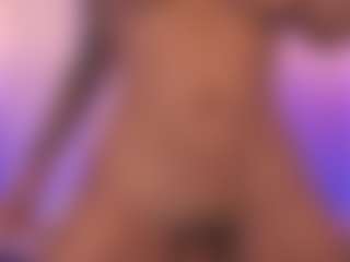 lilacohen's Live Sex Cam Show