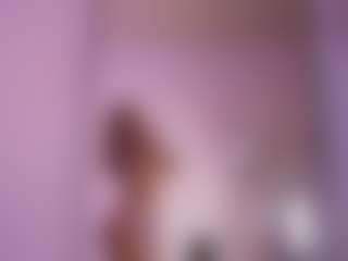 Live cam show with lilacohen - Fetish on camwithhim.com