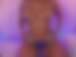 lilacohen's Live Sex Cam Show