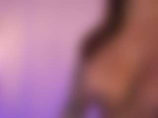 lilacohen's Live Sex Cam Show