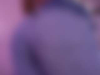 Live cam show with lilacohen - Senior on Camsoda