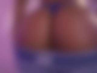 lilacohen's Live Sex Cam Show