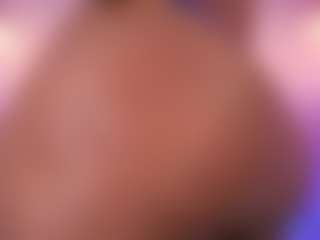 lilacohen's Live Sex Cam Show