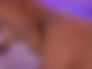 lilacohen's Live Sex Cam Show