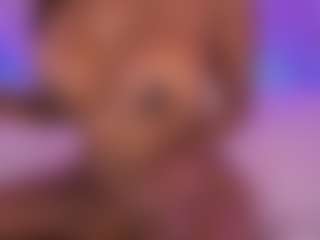 lilacohen's Live Sex Cam Show