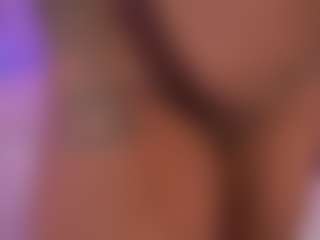 lilacohen's Live Sex Cam Show
