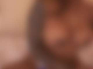 lilacohen's Live Sex Cam Show