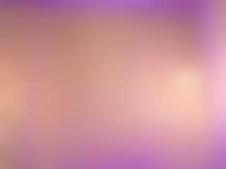 lilacohen's Live Sex Cam Show