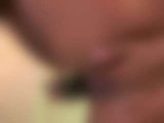 lilacohen's Live Sex Cam Show