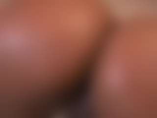 lilacohen's Live Sex Cam Show