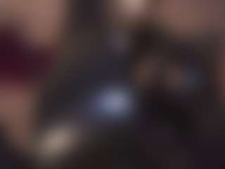 lilacohen's Live Sex Cam Show