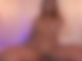 lilacohen's Live Sex Cam Show