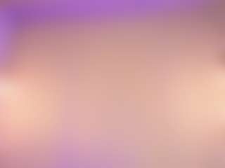 lilacohen's Live Sex Cam Show