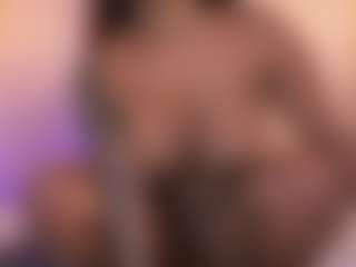 lilacohen's Live Sex Cam Show