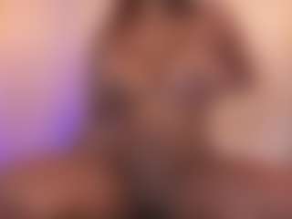 lilacohen's Live Sex Cam Show