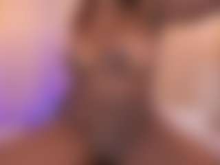 lilacohen's Live Sex Cam Show