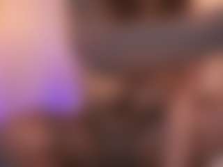 lilacohen's Live Sex Cam Show