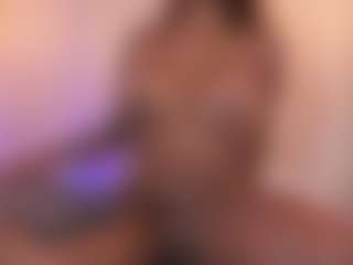 lilacohen's Live Sex Cam Show