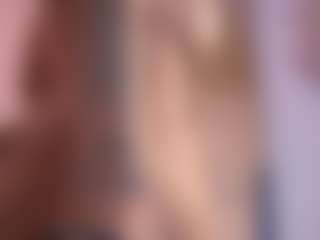 lilacohen's Live Sex Cam Show