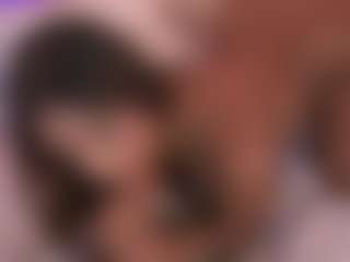 Live cam show with lilacohen - Halloween on Dolls Live