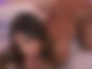 lilacohen's Live Sex Cam Show