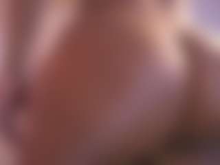 Lilacohen