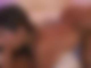 Live cam show with lilacohen - Toys on https://playwithruby.com