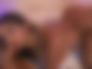 lilacohen's Live Sex Cam Show