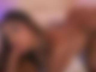 lilacohen's Live Sex Cam Show
