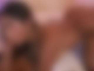 lilacohen's Live Sex Cam Show