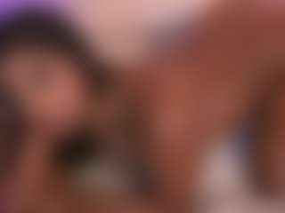 lilacohen's Live Sex Cam Show