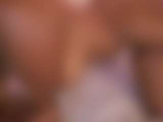 lilacohen's Live Sex Cam Show